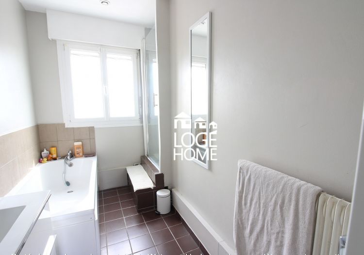 Vente maison à Wattrelos - Ref.WAT2247 - Image 7