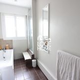 Vente maison à Wattrelos - Ref.WAT2247 - Image 7