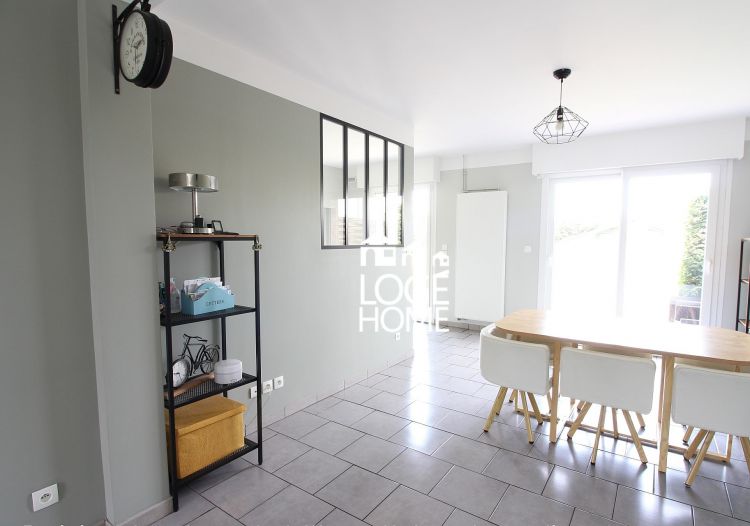 Vente maison à Wattrelos - Ref.WAT2247 - Image 1