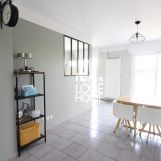 Vente maison à Wattrelos - Ref.WAT2247 - Image 1