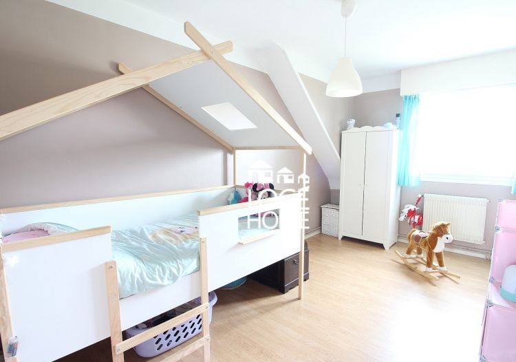 Vente maison à Wattrelos - Ref.WAT2247 - Image 5