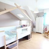 Vente maison à Wattrelos - Ref.WAT2247 - Image 5