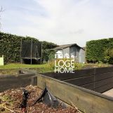 Vente maison à Wattrelos - Ref.WAT2247 - Image 9