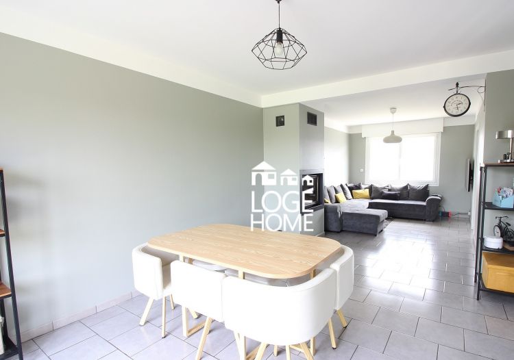 Vente maison à Wattrelos - Ref.WAT2247 - Image 2