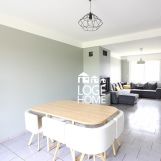 Vente maison à Wattrelos - Ref.WAT2247 - Image 2