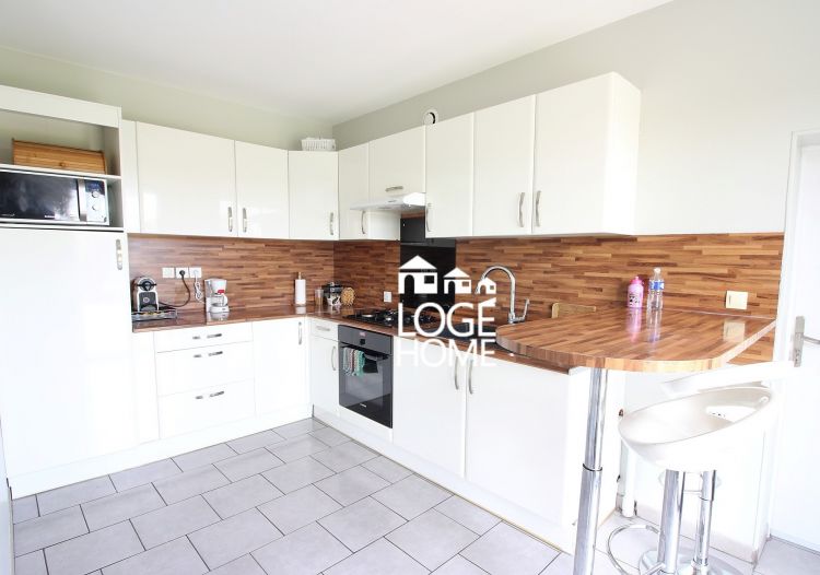 Vente maison à Wattrelos - Ref.WAT2247 - Image 3