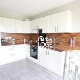 Vente maison à Wattrelos - Ref.WAT2247 - Image 3