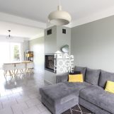 Vente maison à Wattrelos - Ref.WAT2247