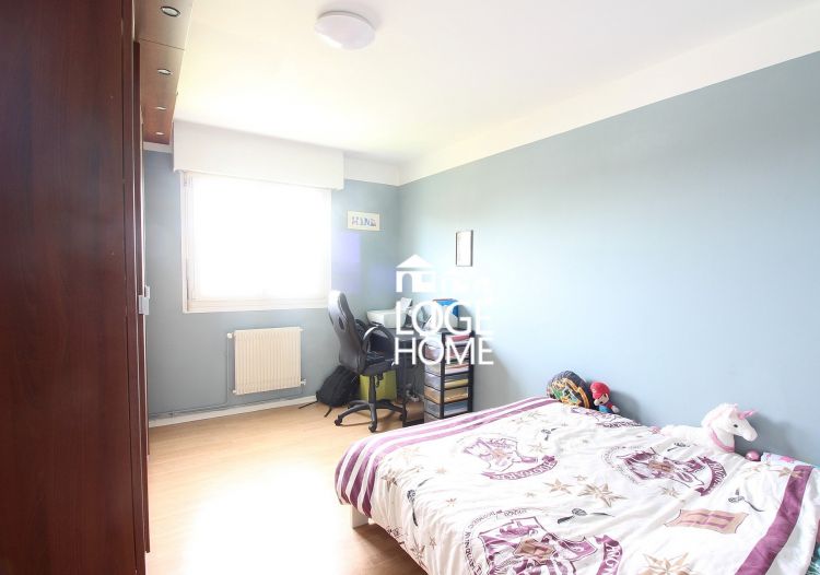 Vente maison à Wattrelos - Ref.WAT2247 - Image 6