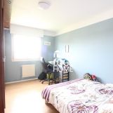 Vente maison à Wattrelos - Ref.WAT2247 - Image 6