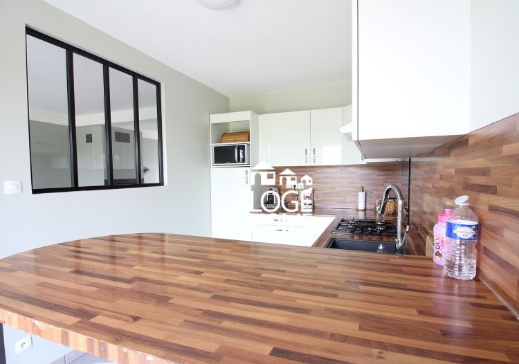 Vente maison à Wattrelos - Ref.WAT2247 - Image 4