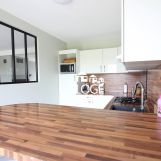 Vente maison à Wattrelos - Ref.WAT2247 - Image 4