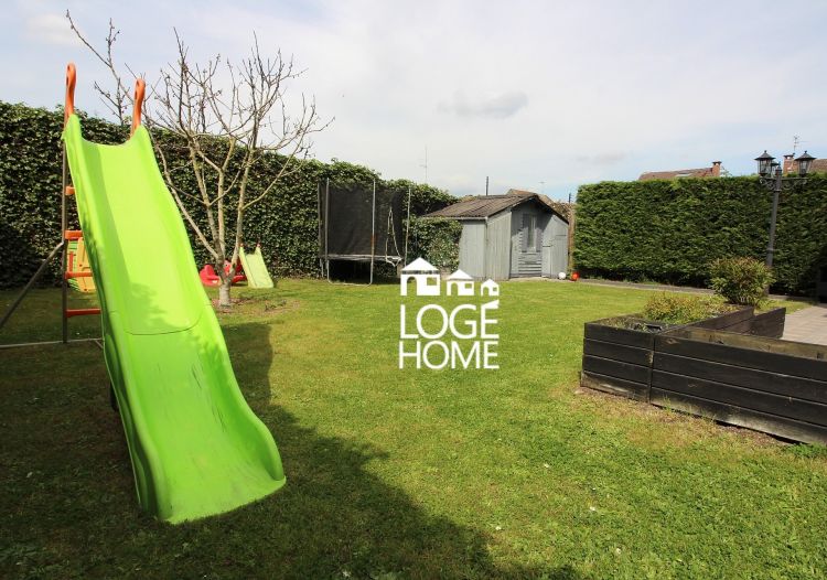 Vente maison à Wattrelos - Ref.WAT2247 - Image 8