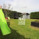 Vente maison à Wattrelos - Ref.WAT2247 - Image 8