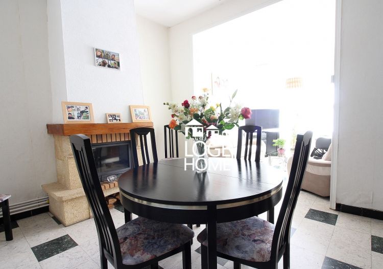 Vente maison à Wattrelos - Ref.WAT2246 - Image 1