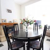 Vente maison à Wattrelos - Ref.WAT2246 - Image 1