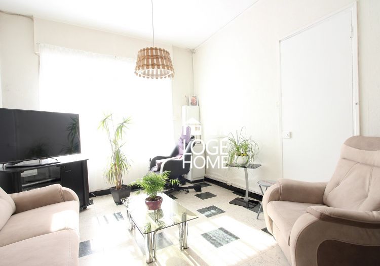 Vente maison à Wattrelos - Ref.WAT2246 - Image 4