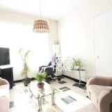 Vente maison à Wattrelos - Ref.WAT2246 - Image 4