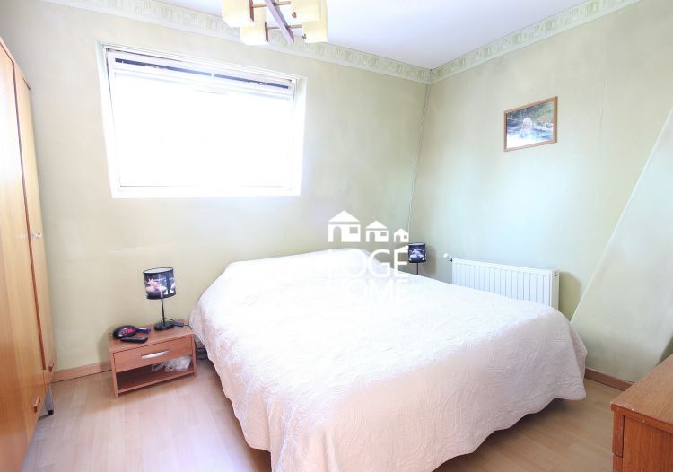 Vente maison à Wattrelos - Ref.WAT2246 - Image 7