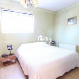 Vente maison à Wattrelos - Ref.WAT2246 - Image 7