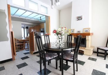 Vente maison à Wattrelos - Ref.WAT2246