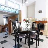 Vente maison à Wattrelos - Ref.WAT2246