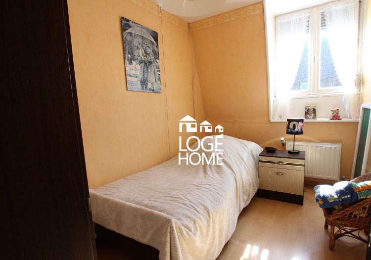 Vente maison à Wattrelos - Ref.WAT2246 - Image 8