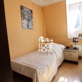 Vente maison à Wattrelos - Ref.WAT2246 - Image 8