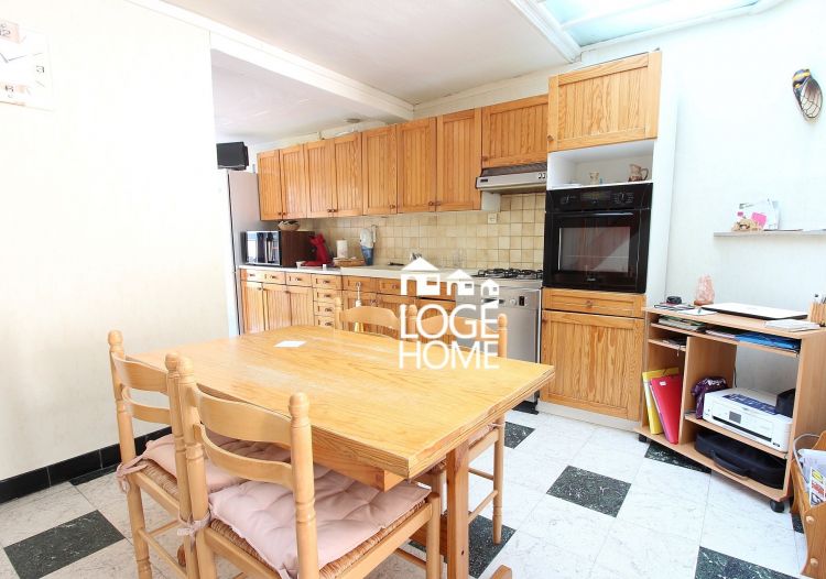 Vente maison à Wattrelos - Ref.WAT2246 - Image 5