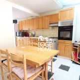 Vente maison à Wattrelos - Ref.WAT2246 - Image 5