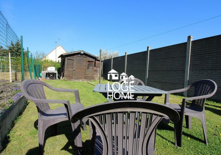 Vente maison à Wattrelos - Ref.WAT2246 - Image 10