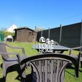 Vente maison à Wattrelos - Ref.WAT2246 - Image 10