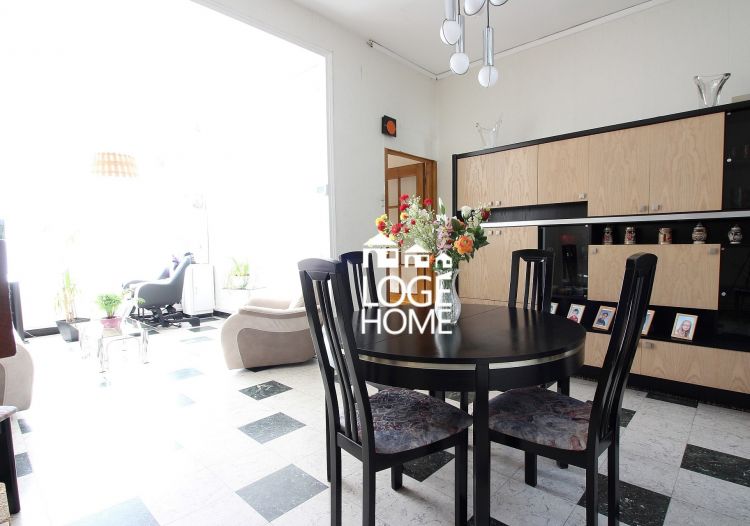 Vente maison à Wattrelos - Ref.WAT2246 - Image 3