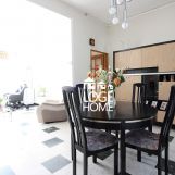 Vente maison à Wattrelos - Ref.WAT2246 - Image 3