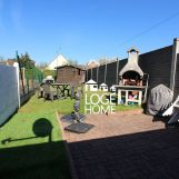 Vente maison à Wattrelos - Ref.WAT2246 - Image 9