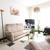 Vente maison à Wattrelos - Ref.WAT2246 - Image 2