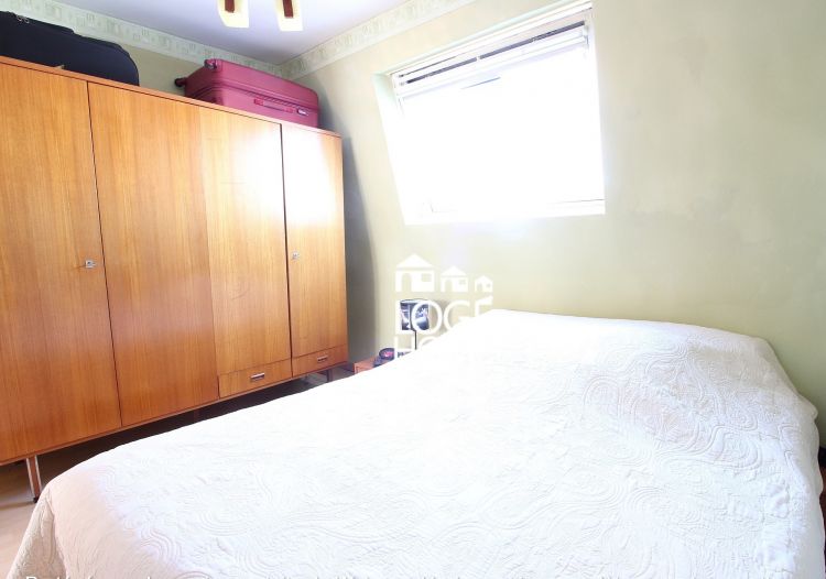 Vente maison à Wattrelos - Ref.WAT2246 - Image 6