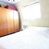 Vente maison à Wattrelos - Ref.WAT2246 - Image 6