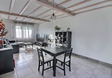 Vente maison à Lesquin - Ref.RON1585