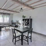 Vente maison à Lesquin - Ref.RON1585