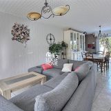 Vente maison à Billy-Montigny - Ref.HEN1664 - Image 2