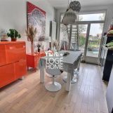 Vente maison à Ronchin - Ref.RON1587