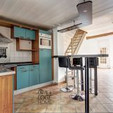 Vente maison à Erquinghem-Lys - Ref.ARM1240