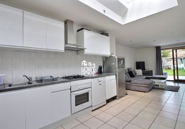 Vente maison à Montigny-en-Gohelle - Ref.HEN1668 - Image 1