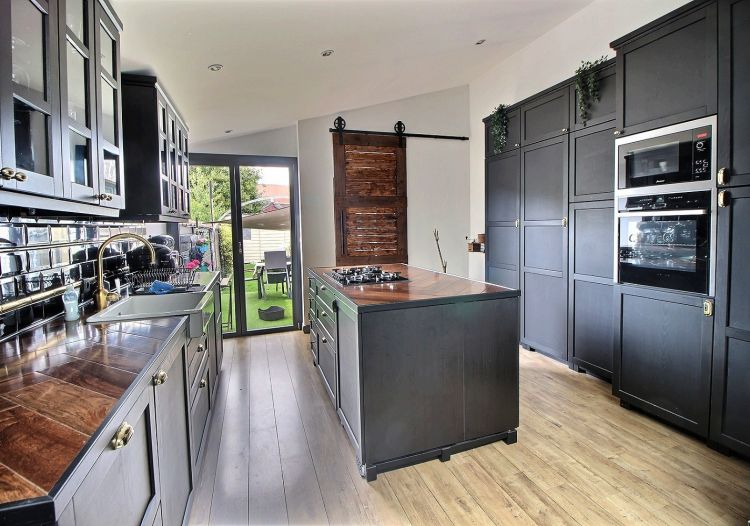 Vente maison à Croix - Ref.CRO1409 - Image 1