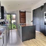 Vente maison à Croix - Ref.CRO1409 - Image 1