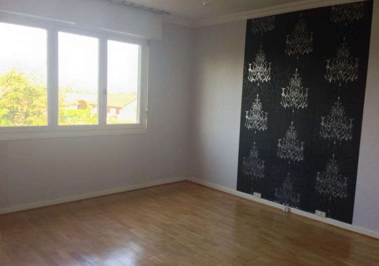 Vente maison à Gondecourt - Ref.ANN15658