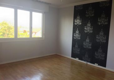 Vente maison à Gondecourt - Ref.ANN15658