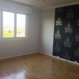 Vente maison à Gondecourt - Ref.ANN15658