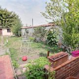 Vente maison à Croix - Ref.CRO1410